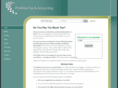 iowataxplanner.com