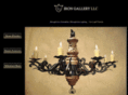 irongallerystore.com