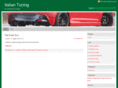 italian-tuning.com