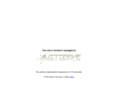 jaiturner.com