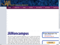 jamoncampus.org