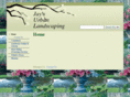 jaysurbanlandscaping.com