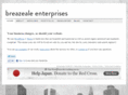 jbreazeale.com