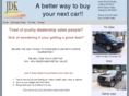 jdkmotors.com