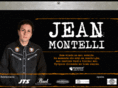 jeanmontelli.com