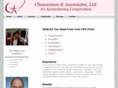 jeffchawensoncpa.com