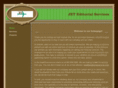 jeteditorialservices.com