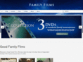 johnvines.com