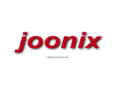 joonix.com