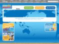 junioradventurer.com