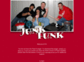 junk-funk.com