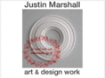 justinmarshall.co.uk