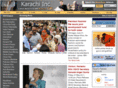 karachiinc.com