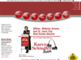 karenschindler.com