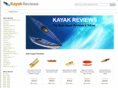 kayak-reviews.info