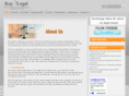 kaylegal.com