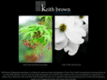 keithbrownphotography.com