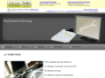 keysystemtechnology.com