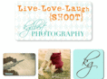 kgilbertphotography.com