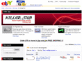 killerjigs.com