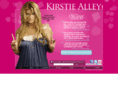 kirstiealley.com