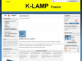 klampfrance.com