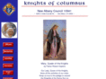 kofc10941.org
