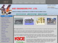 kscengineers.com