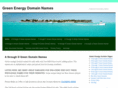 kwsolarenergy.com