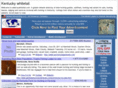 kywhitetail.com