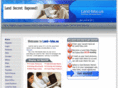 land-fsbo.us