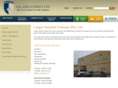 langerheinrichuranium.com