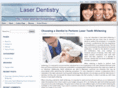 laserdentistsandiego.com