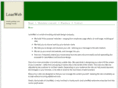 leanweb.co.uk