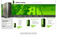lifetimehosting.biz
