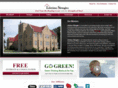lifetimeshingles.com