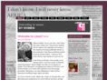 linenpressbooks.co.uk
