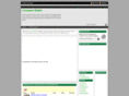 liverpoolwallet.com