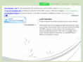 loancalculator.ms