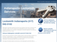 locksmithindianapolis.net