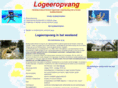 logeeropvang.info