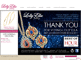 lollyella.com
