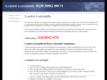 londonlocksmithsuk.com
