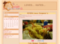 loves-hates.info