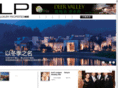 lpdibiao.com