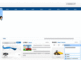 lymyjx.com
