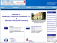 mackinstry.com