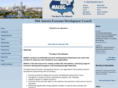 maedc.net