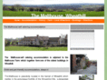 malthousefarm.com