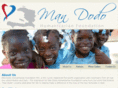 mandodo.org